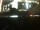 Webcam in Mexico City, 34.1 mi away