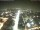 Webcam in Mexico City, 210.3 mi away