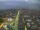 Webcam in Mexico, 156.9 km