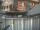 Webcam in Mexico City, 0 km entfernt