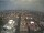 Webcam in Città del Messico, 71.1 km