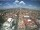 Webcam in Mexico City, 659 km entfernt