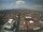 Webcam in Mexico, 928.4 km