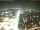 Webcam in Mexico City, 0 mi away