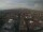 Webcam in Mexico, 658.3 km