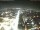 Webcam in Mexico City, 129.9 mi away