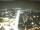 Webcam in Mexico City, 2.1 mi away
