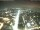 Webcam in Mexico City, 460.2 km entfernt