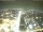 Webcam in Mexico City, 296.8 km entfernt