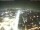 Webcam in Mexico City, 0.2 mi away