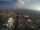Webcam in Mexico City, 198.1 km entfernt