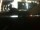 Webcam in Mexico City, 0.3 mi away