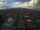Webcam in Mexico City, 125.4 mi away