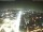 Webcam in Mexico City, 88.2 km entfernt