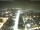 Webcam in Mexico City, 486.1 km entfernt