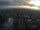 Webcam in Mexico City, 5.2 km entfernt
