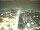Webcam in Mexico, 848.7 km