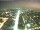 Webcam in Mexico City, 460.2 km