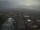 Webcam in Mexico City, 181.1 mi away