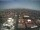 Webcam in Mexico City, 0.7 mi away