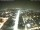 Webcam in México, DF, 460.2 km