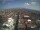 Webcam in Mexico City, 867.3 km entfernt