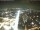 Webcam in Mexico City, 316 km entfernt