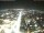 Webcam in Mexico City, 658.3 km entfernt