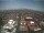 Webcam in Città del Messico, 460.2 km