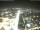 Webcam in Mexico City, 0.8 km entfernt