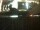 Webcam in Mexico City, 2.1 mi away