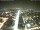 Webcam in Mexico City, 316 km entfernt