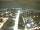 Webcam in Città del Messico, 259 km
