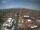 Webcam in Mexico, 460.2 km