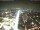 Webcam in Mexico City, 200.5 mi away