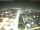 Webcam in Mexico City, 181.1 mi away