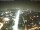 Webcam in Città del Messico, 50 km