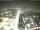 Webcam in Città del Messico, 5.2 km