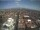 Webcam in Mexico City, 125.3 mi away