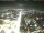 Webcam in Mexico City, 51.8 mi away