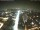 Webcam in Mexico City, 50 km entfernt