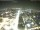 Webcam in Mexico City, 358.6 mi away