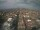 Webcam in Mexico City, 3 km entfernt