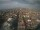 Webcam in Mexico City, 50.6 km entfernt