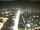 Webcam in Mexico City, 184.7 mi away