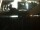 Webcam in Mexico City, 129.9 mi away