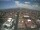 Webcam in Mexico City, 19.3 mi away