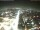 Webcam in Mexico City, 109.2 km entfernt