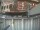 Webcam in Mexico City, 36.8 mi away