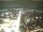 Webcam in México, DF, 2 km